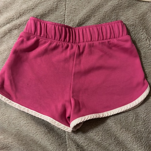 Kids Gap shorts - Picture 3 of 3